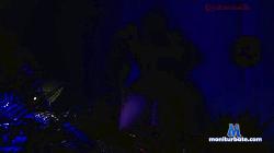 YukaMinori cam4 live cam performer profile