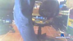 Jonhmoreno cam4 live cam performer profile