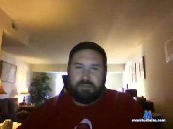 MamaRedz cam4 live cam performer profile