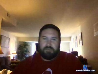 MamaRedz cam4 bisexual performer from United States of America  