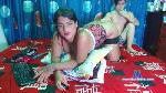 DonBlanko cam4 livecam show performer room profile