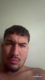 Faelt309 cam4 livecam show performer room profile
