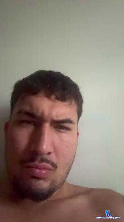 Faelt309 cam4 straight performer from Federative Republic of Brazil  