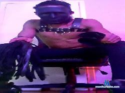 _MONSTER_HARD_ cam4 live cam performer profile