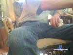 slivinxxx cam4 livecam show performer room profile