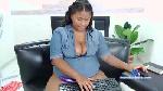 camila_brow cam4 livecam show performer room profile