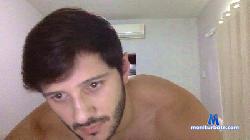 GuiCarioca cam4 live cam performer profile