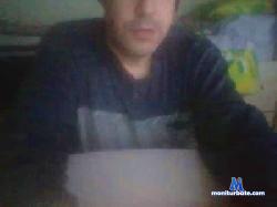 murciaelx cam4 live cam performer profile