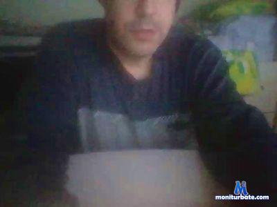 murciaelx cam4 straight performer from Kingdom of Spain  