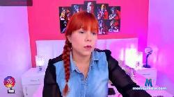 EmmaHosk_ cam4 live cam performer profile