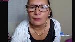 miss_maithe cam4 livecam show performer room profile