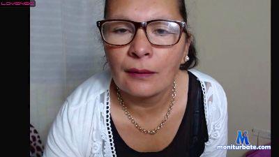 miss_maithe cam4 straight performer from Republic of Colombia pornstar milk masturbation feet ass 