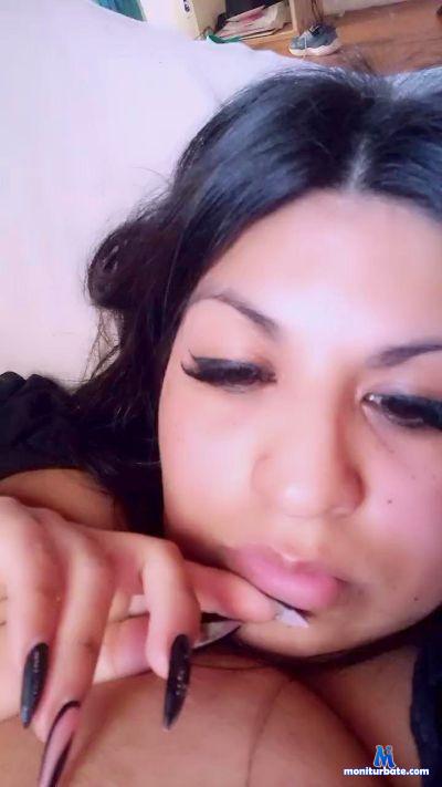 Danieliitah cam4 straight performer from Argentine Republic  