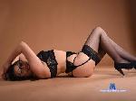 Alicce_Martinez cam4 livecam show performer room profile