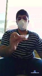 Rick_Kruggly cam4 livecam show performer room profile