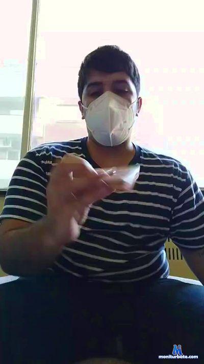 Rick_Kruggly cam4 straight performer from Canada  