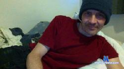 xxxfredmtlxxx cam4 live cam performer profile