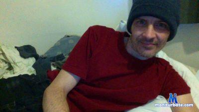 xxxfredmtlxxx cam4 straight performer from Canada straight solo french 