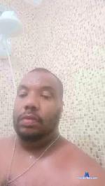 Negroosasco77 cam4 livecam show performer room profile