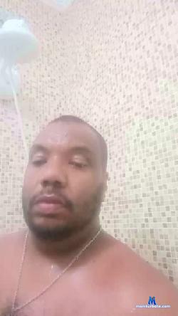 Negroosasco77 cam4 live cam performer profile