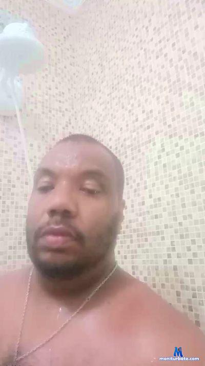Negroosasco77 cam4 straight performer from Federative Republic of Brazil  