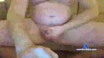 Tims744 cam4 livecam show performer room profile