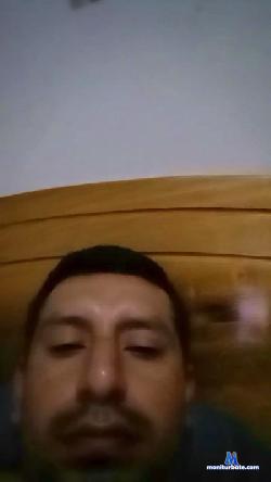 vega123_fun cam4 live cam performer profile