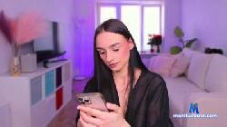 MARTISHA_NI cam4 live cam performer profile