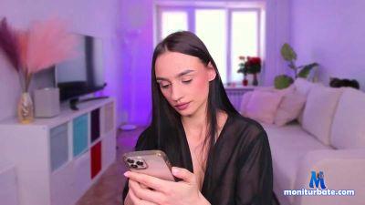 MARTISHA_NI cam4 bisexual performer from Russian Federation tease lingerie oil domi livetouch naked fingering 