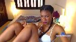 megan_stonnee cam4 livecam show performer room profile