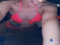 Innocentecokine cam4 live cam performer profile