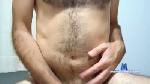 doutorrj cam4 livecam show performer room profile