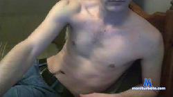 martincito200 cam4 live cam performer profile