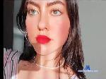 Jessica_Green_ cam4 livecam show performer room profile