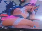 valentina_kiss1 cam4 livecam show performer room profile