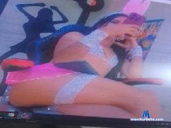 valentina_kiss1 cam4 live cam performer profile
