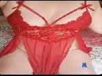 Almas_gemelas7 cam4 livecam show performer room profile