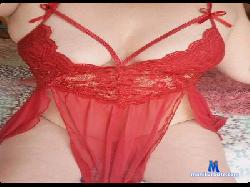 Almas_gemelas7 cam4 live cam performer profile