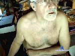 poupigay cam4 livecam show performer room profile