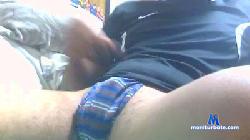 descartes2021 cam4 live cam performer profile