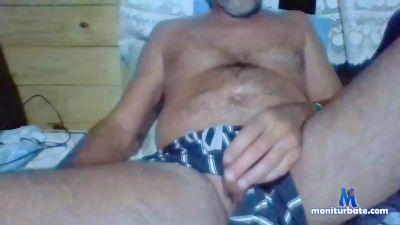 lucksozinho1 cam4 bisexual performer from Federative Republic of Brazil livetouch 