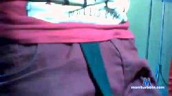 KOROADECURITIBA cam4 live cam performer profile