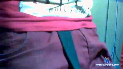 KOROADECURITIBA cam4 bicurious performer from Federative Republic of Brazil  