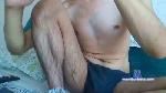 gabriel1831 cam4 livecam show performer room profile