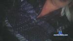 dynasrecovering cam4 livecam show performer room profile