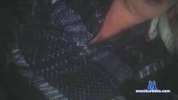 dynasrecovering cam4 live cam performer profile