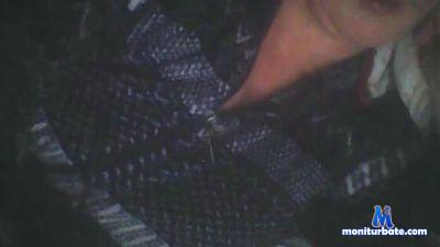 dynasrecovering cam4 straight performer from Kingdom of the Netherlands  