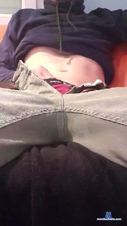 Fellichia_Cost cam4 live cam performer profile