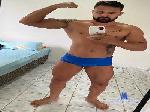 lucasgaucho123 cam4 livecam show performer room profile