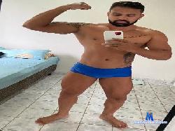 lucasgaucho123 cam4 live cam performer profile